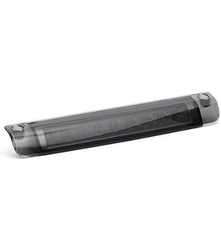 Amazon | [リアスポイラー無し車用]ハイラックスサーフ 180/185系 LED